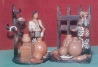 /album/artesania-piurana1/catacaos4-jpg/