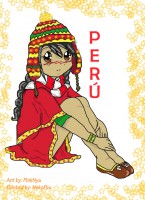 /album/artesania-piurana1/first-photoshop-p-e-r-u-by-nekopau-jpg1/