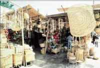 /album/artesania-piurana1/descarga-jpg/