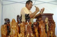 /album/artesania-piurana1/images-jpg1/